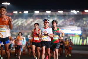 BIB: 
                            <button type="button" onclick="openModal(24132538)" class="btn btn-primary btn-sm float-right btn-popup" data-toggle="modal" data-target=".modal-high-quality">
                        <i class="fas fa-shopping-cart"></i> Add to Cart
                    </button>
                                            <button type="button" onclick="isThisMe(24132538, true)" class="btn btn-success btn-sm float-right btn-popup btn-isme hidden" data-toggle="tooltip" data-placement="bottom" title="นี่คือรูปของคุณใช่ไหม คลิกที่นี่เพื่อเอาเข้าอัลบั้ม">
                        <i class="fas fa-plus"></i> Add to album
                    </button>
                    <button type="button" onclick="isThisMe(24132538, false)" class="btn btn-warning btn-sm float-right btn-popup btn-isnotme hidden">
                        <i class="fas fa-ban"></i> Remove from album
                    </button>